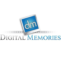 Digital Memories will scan photos for you, and will store them online for up to six months after, before offering you the chance to move over to MiMedia for permanent online storage.
