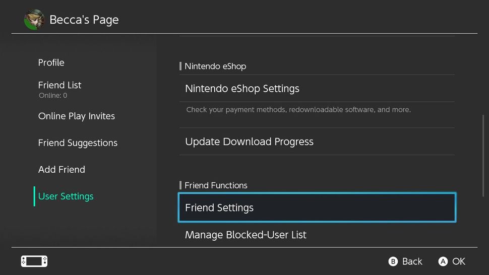 How to check hours played on Nintendo Switch games 2022 iMore