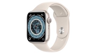 Apple Watch Series 7