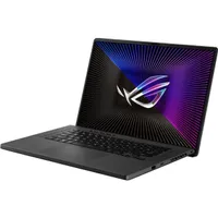 ASUS ROG Zephyrus G16 | $2,699.99now $2,299.99 at Best Buy