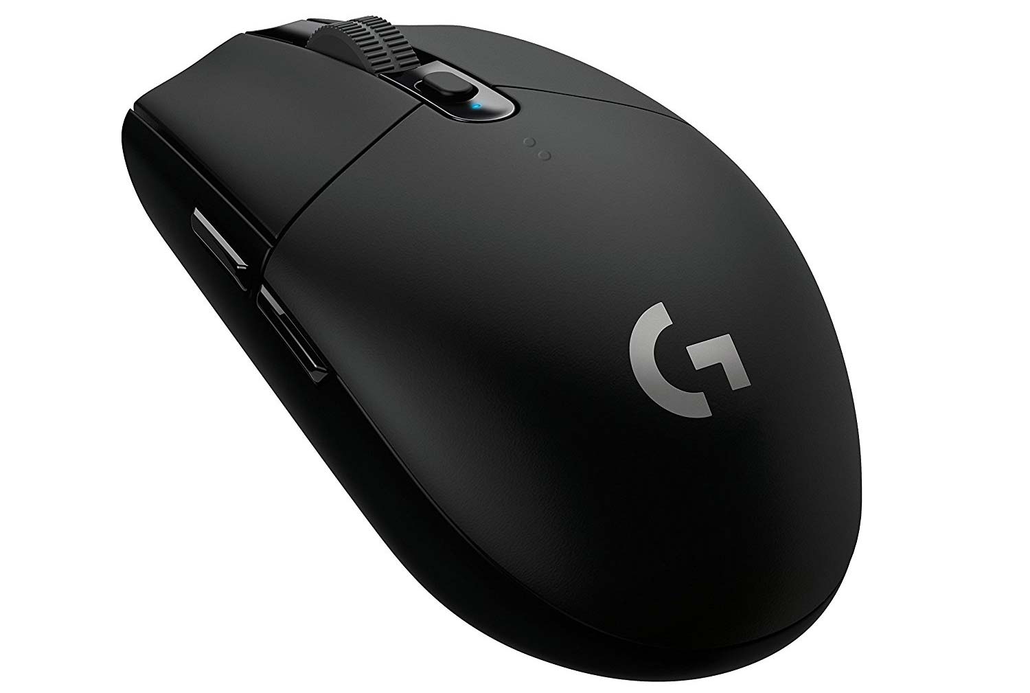 Logitech G305 Review: A Great Wireless Gaming Mouse | Tom's Guide