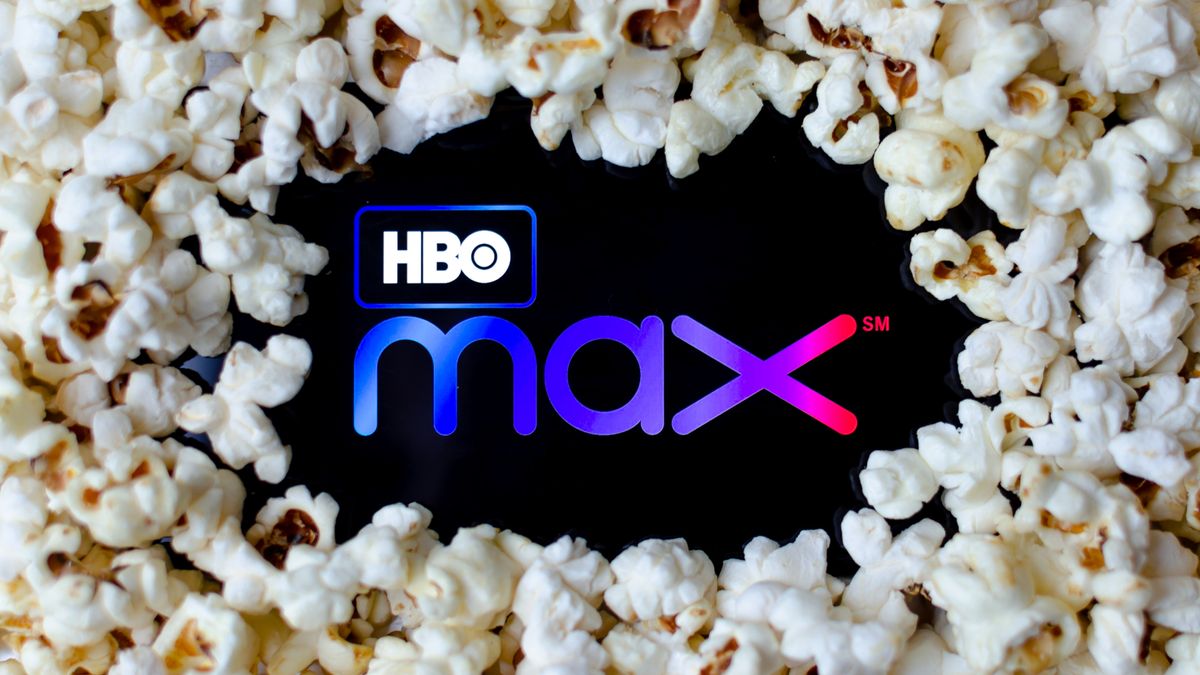 HBO Max just showed the future Netflix can look forward to