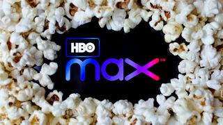 HBO Max stellt eine Streaming-Alternative zu Netflix, Amazon und Co. dar, die zeigt, dass ein Modell mit Werbung durchaus funktionieren kann.