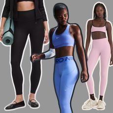 best workout leggings