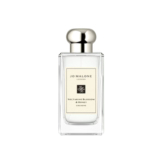 Jo Malone London Nectarine Blossom & Honey Cologne