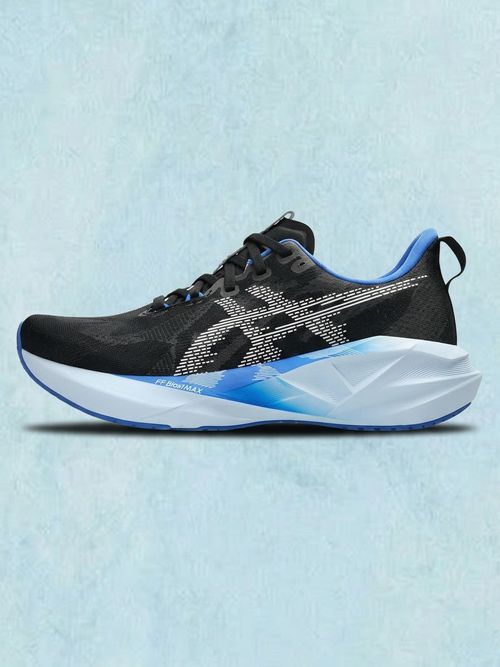 Asics Novablast 5 Running Shoes