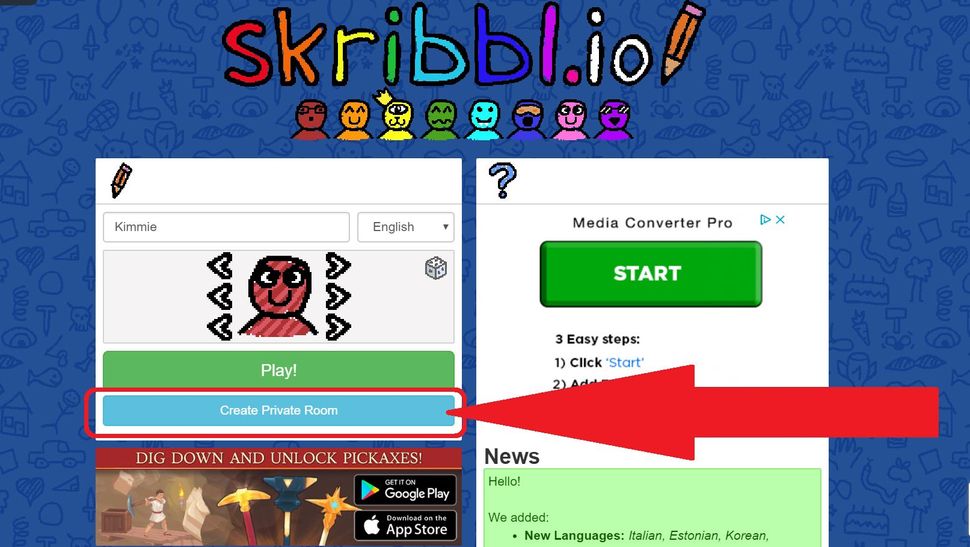 Best online games to play with friends during quarantine Laptop Mag