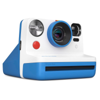 Polaroid Now Generation 2