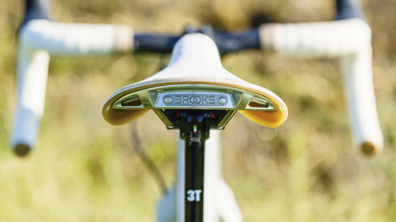 3T BMW Exploro