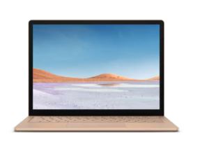 Surface Laptop 3 with 256GB SSD falls to $879 | Laptop Mag