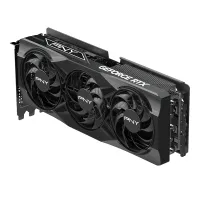 Price watch:➖PNY RTX 5070 Ti | 16 GB GDDR7 | 8960 shaders | 2450 MHz boost | $779.99 at B&amp;H Photo