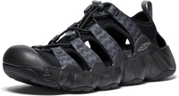 Keen Hyperport H2 Closed Toe Water Sandals (Men’s)