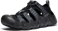 Keen Hyperport H2 Closed Toe Water Sandals (Men’s)