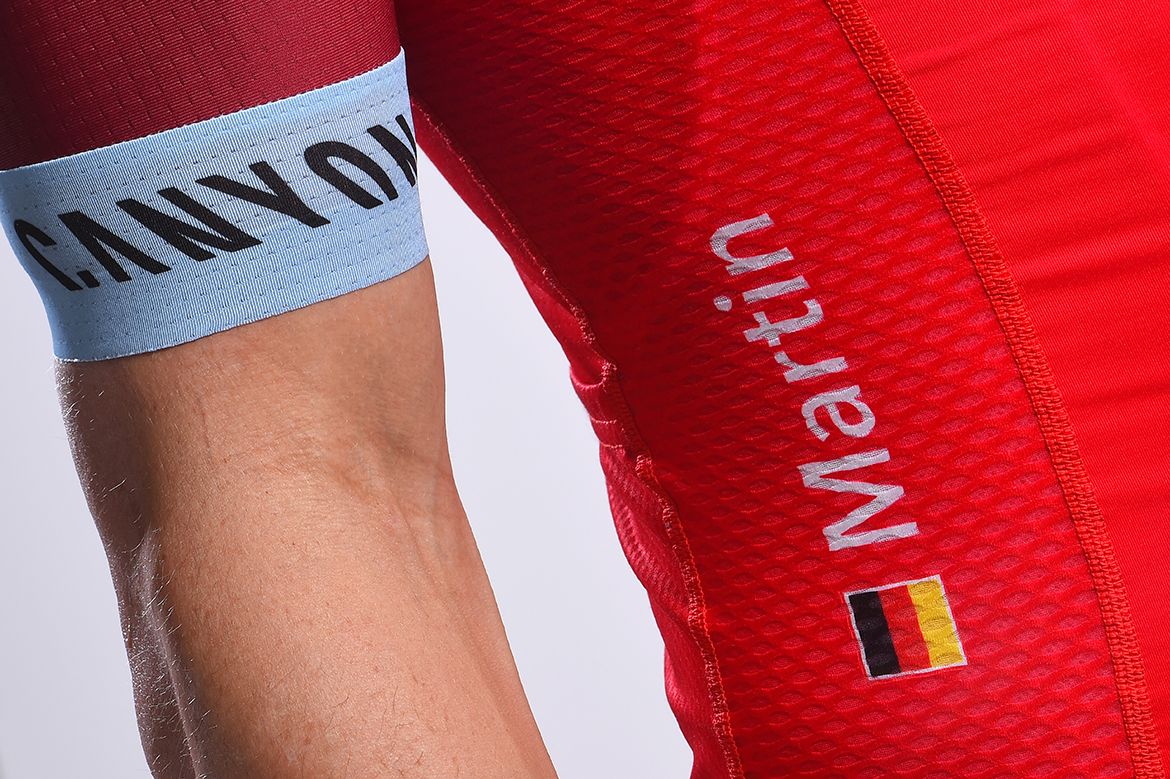 Tony Martin (Katusha-Alpecin)