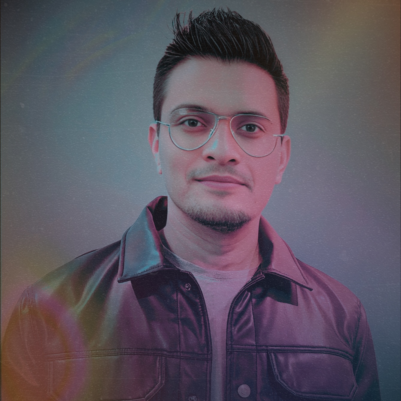Rah Bhatt