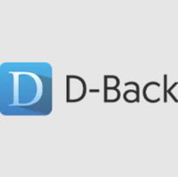 20. D-Back Hard Drive Recovery Expert 
D-Back Hard Drive Recovery Expert is a great tool for recovering lost or deleted files from your Mac’s internal disks or external storage devices. macOS users can preview their files before restoring them and choose the exact ones they wish to retrieve. You can recover over 1,000 file types with this tool, including photos, video, audio, documents, etc. You can recover individual files or partitions as a whole. This tool has quick scanning and recovery speeds. You can pay $49.99 monthly, $69.99 annually, or $79.99 for a lifetime license covering 2 Mac PCs.