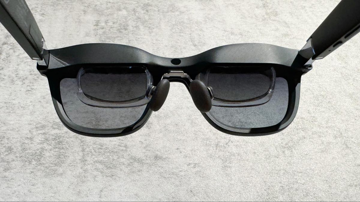 Xreal Air 2