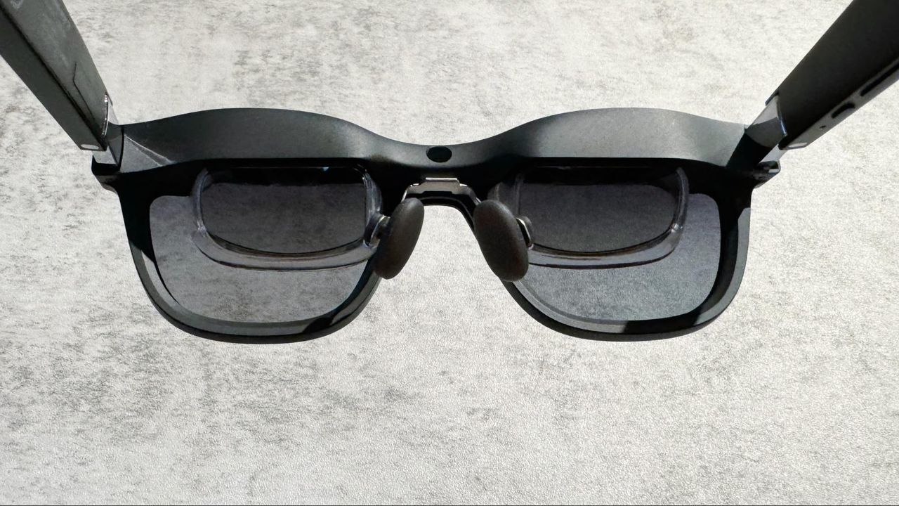Xreal Air 2