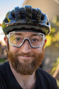 Charlie Kohlmeier's avatar