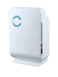 Streetwize Compact Electric Dehumidifier | was £69.99 now £56.99 at Very