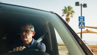 Louis Theroux in new documentary Inside the Manosphere