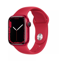 Apple Watch Series 7 |&nbsp;Was $429.00&nbsp;Now $309.99 at Target