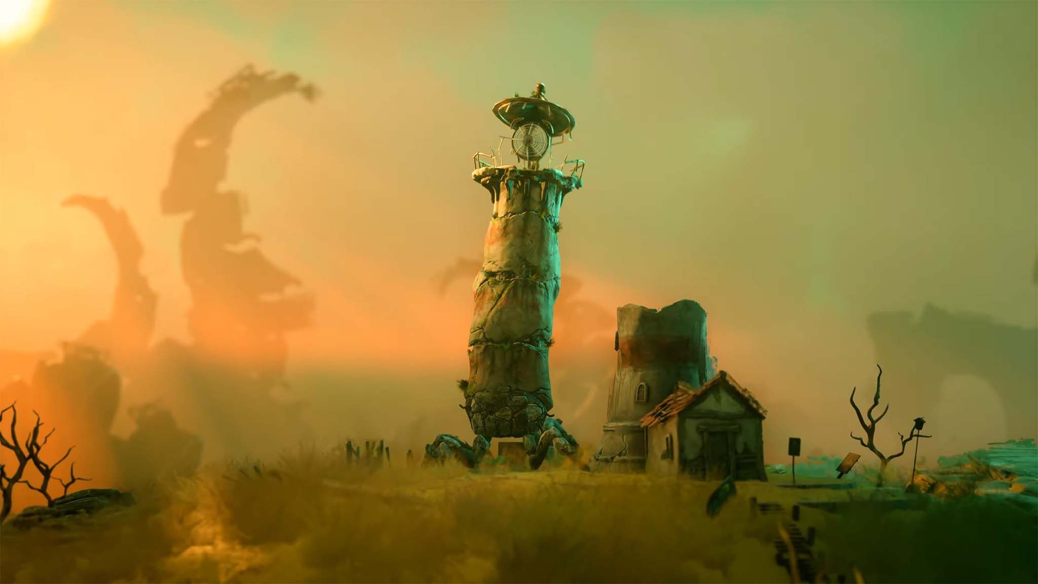 Blox Fruits codes for May 2025, image size:2048x1152