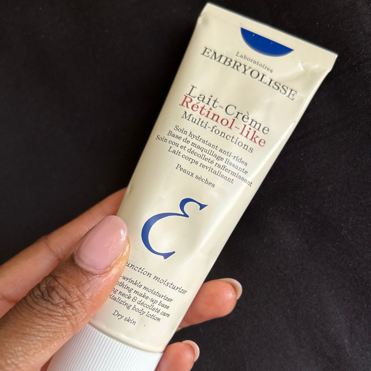 embryolisse-cream