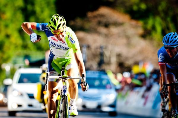 Japan Cup 2012: Results | Cyclingnews