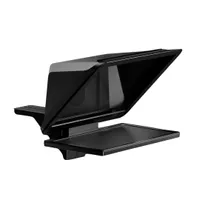 Elgato Prompter XL$599.99 at Elgato