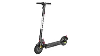 GoTrax XR Elite