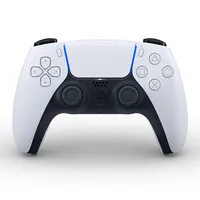 Sony DualSense controller