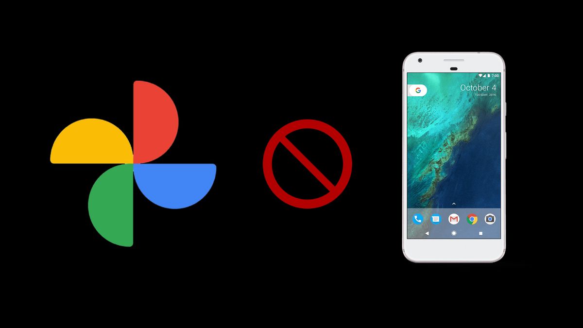 how-to-delete-photos-from-google-photos-but-not-phone