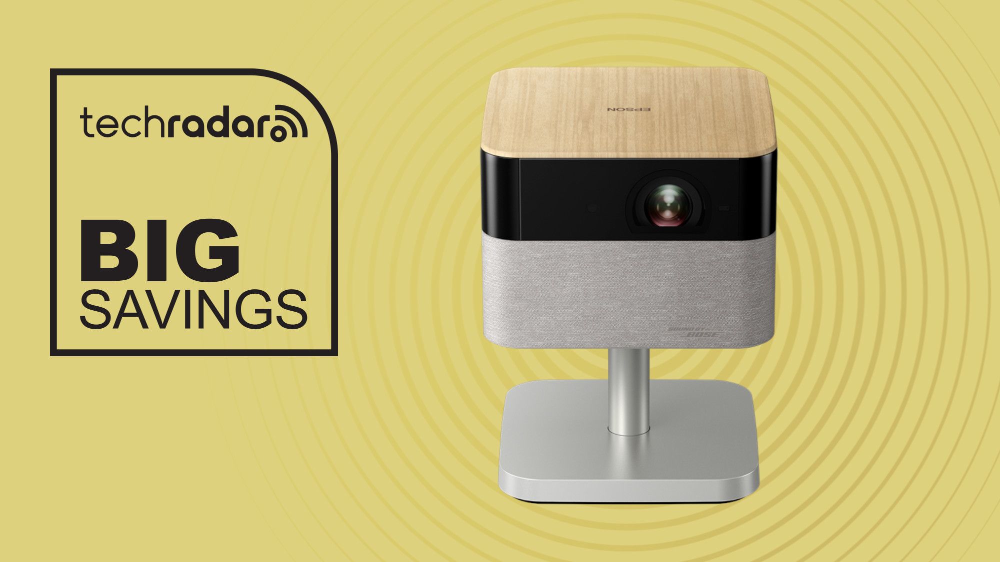 Beberapa proyektor Epson terbaik mendapat diskon hingga $1.000 di Best Buy hari ini