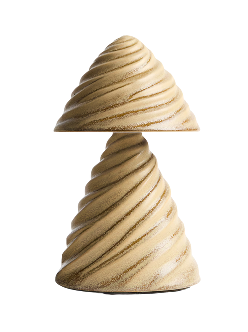 KELLY WEARSTLER Morra Table Lamp