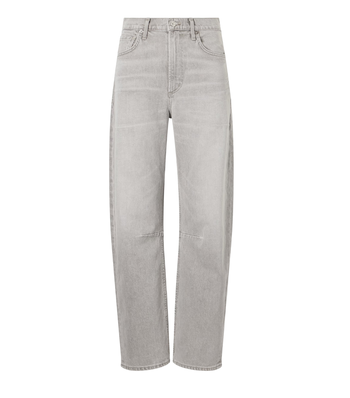 net-a-porter,