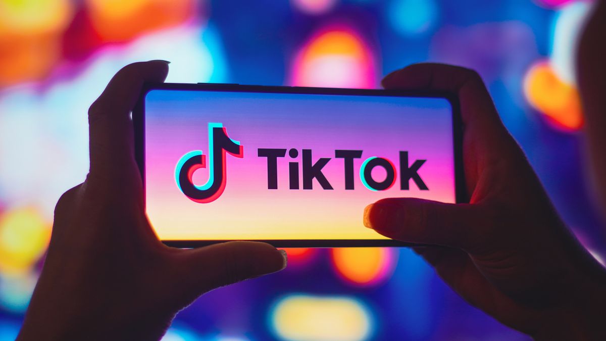 TikTok