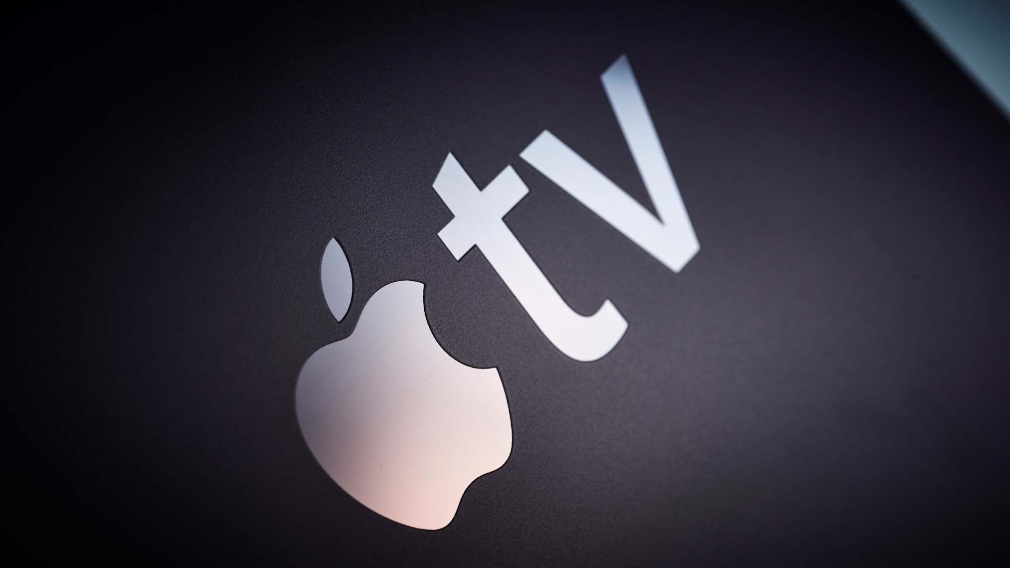 You can finally cast your favorite Apple TV shows on Android — here’s how