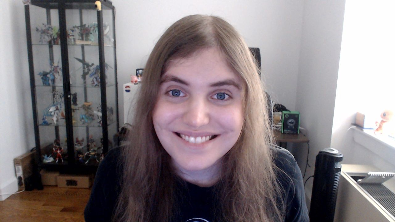 Elgato Facecam
