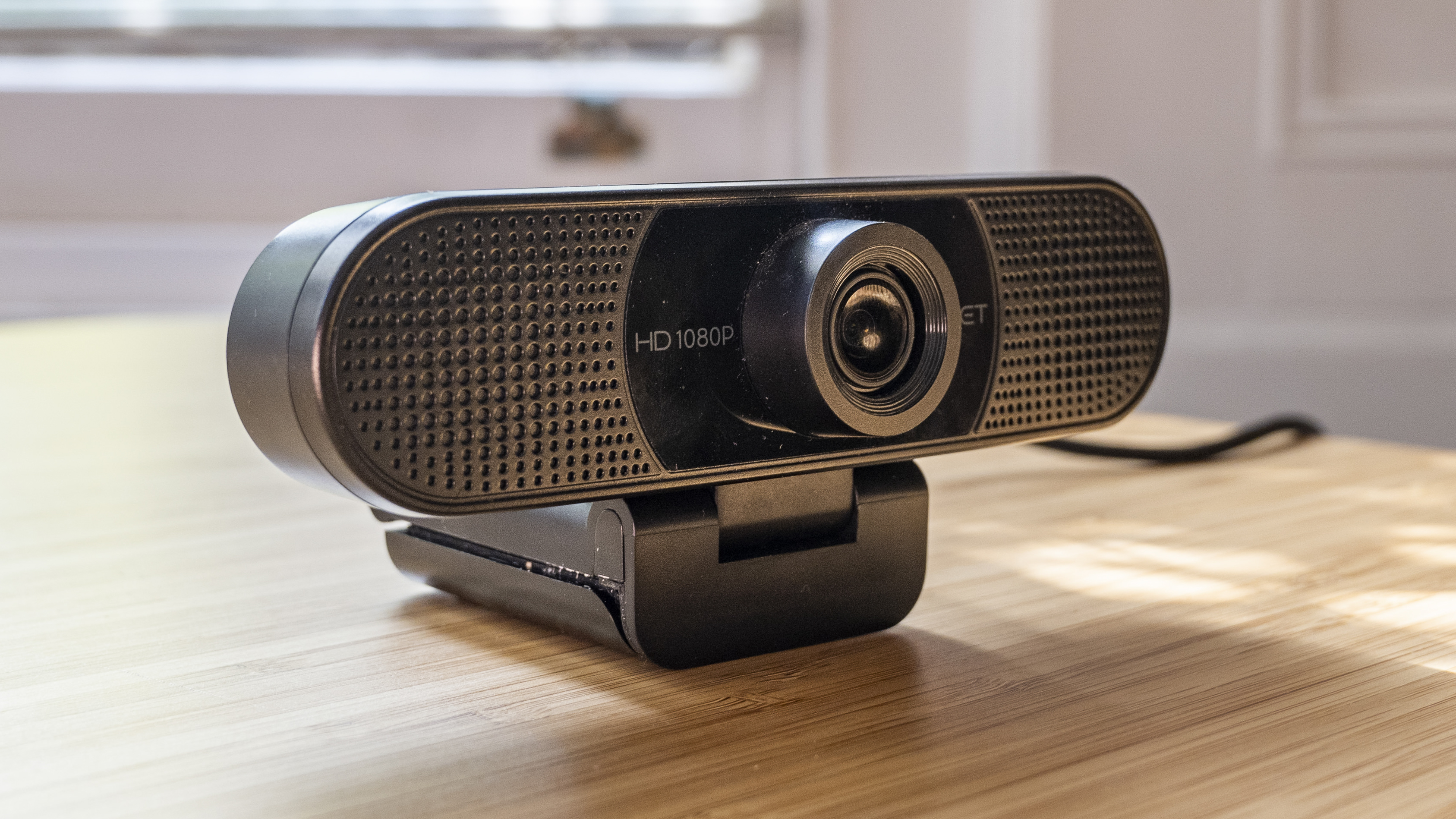 The Best Webcams for Gamers and Streamers – DEPSTECH