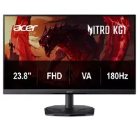 Acer Nitro KG241Y P3bip