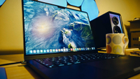 Apple MacBook Pro M4