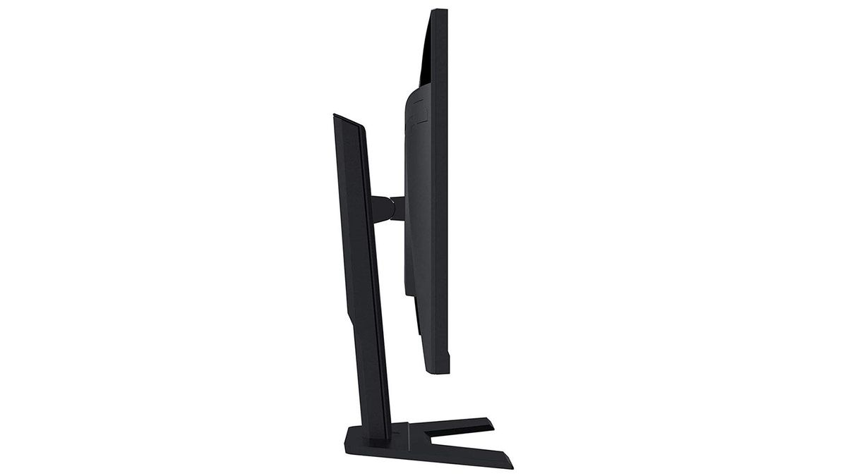 Gigabyte M27Q