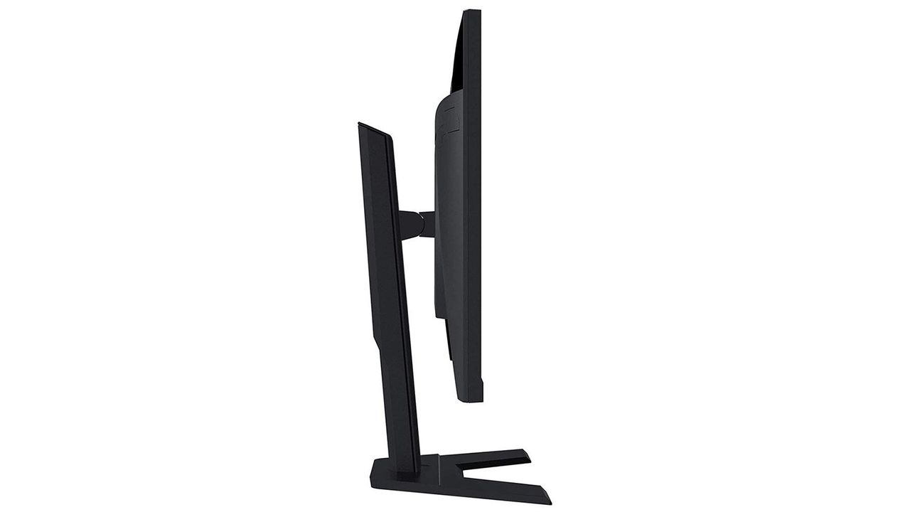 Gigabyte M27Q