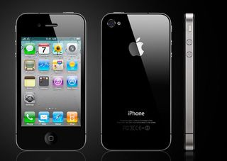 Available in Black