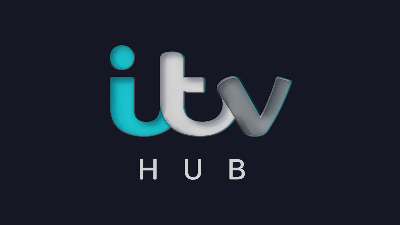 Itv hd 2025 live stream