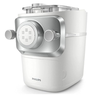 Philips Domestic Appliances 7000 | 2 514:- 2 259:- hos AmazonSpara 255 kronor: