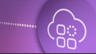 A whitepaper from Zscaler on how to extend zero trust to your cloud workload, with purple cloud image