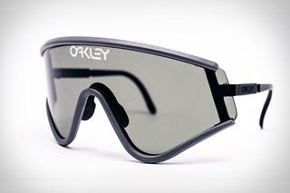 The Eyeshade is possible the most iconic of all cycling sunglasses