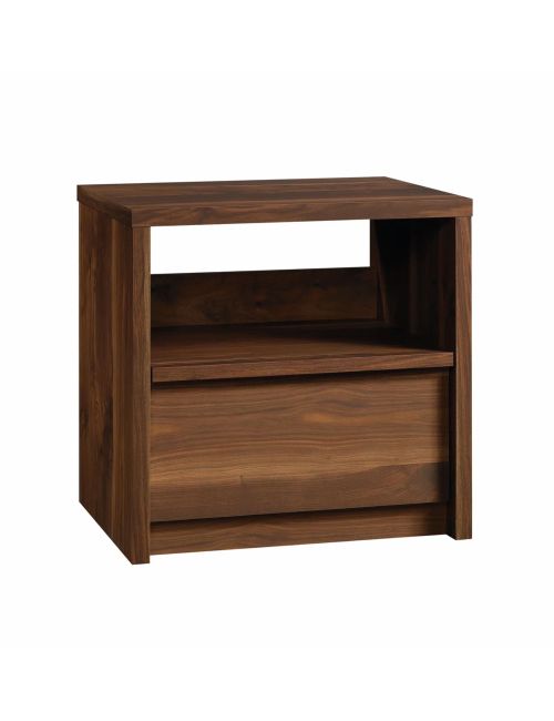 Mercury Row&reg; Posner 1 - Drawer Nightstand